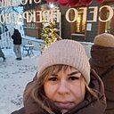 Знакомства: Ирина, 37 лет, Владимир