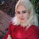 Знакомства: Танюша, 40 лет, Красноград