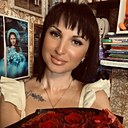 Знакомства: Жанна, 37 лет, Донецк (Ростовская Обл.)