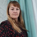 Знакомства: Надежда, 41 год, Киров