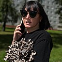 Знакомства: Наталья, 47 лет, Шклов