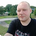 Знакомства: Alex, 37 лет, Линево (Новосибирская Обл)