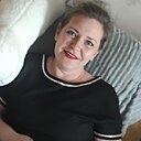 Знакомства: Ольга, 39 лет, Екатеринбург
