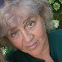 Знакомства: Светлана, 61 год, Челябинск