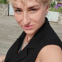 Знакомства: Ольга, 45 лет, Москва
