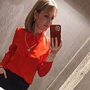 Знакомства: Вита, 37 лет, Владикавказ