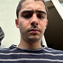 Знакомства: Igor, 20 лет, Варшава
