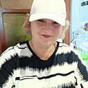 Знакомства: Татьяна, 67 лет, Лесосибирск