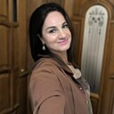 Знакомства: Марьям, 56 лет, Бавлы