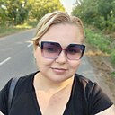 Знакомства: Анастасия, 39 лет, Новоалександровск