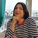 Знакомства: Наталья, 49 лет, Новосибирск
