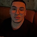Знакомства: Артур, 25 лет, Свободный
