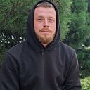 Знакомства: Сеня, 35 лет, Биробиджан