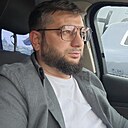 Знакомства: Камиль, 33 года, Махачкала