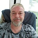 Знакомства: Сергей, 55 лет, Барнаул