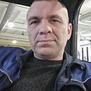Знакомства: Серёга, 51 год, Камышлов