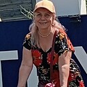 Знакомства: Катерина, 59 лет, Казань