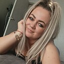 Знакомства: Мила, 39 лет, Калининград