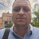 Знакомства: Юрий, 45 лет, Прохоровка