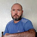 Знакомства: Николай, 47 лет, Лиски