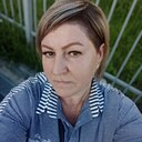 Знакомства: Наталья, 50 лет, Тюмень
