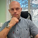 Знакомства: Максим, 40 лет, Орск
