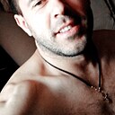 Знакомства: Жека, 38 лет, Хабаровск