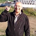 Знакомства: Андрей, 58 лет, Мценск