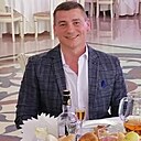 Знакомства: Ренат, 42 года, Сальск