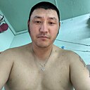 Знакомства: Seiit, 41 год, Харп