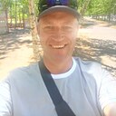 Знакомства: Иван, 46 лет, Яровое