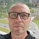 Знакомства: Александр, 52 года, Петрозаводск