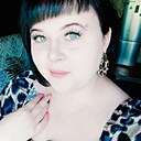 Знакомства: Ната, 32 года, Рубцовск
