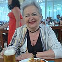 Знакомства: Галина, 64 года, Липецк
