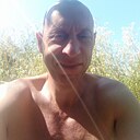 Знакомства: Саша, 66 лет, Новоднестровск