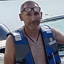 Знакомства: Вадим, 48 лет, Липецк
