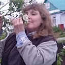 Знакомства: Наталья, 48 лет, Нефтекамск