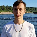 Знакомства: Евгений, 37 лет, Каменское