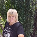 Знакомства: Елена, 51 год, Тихвин