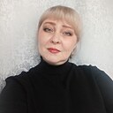 Знакомства: Наталья, 51 год, Киров