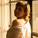 Знакомства: Наталья, 39 лет, Лысково