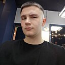Знакомства: Illua, 21 год, Одесса