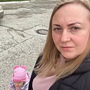 Знакомства: Ольга, 40 лет, Бийск