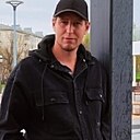 Знакомства: Александр, 37 лет, Октябрьский (Башкортостан)