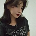 Знакомства: Алечка, 19 лет, Астана