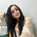 Знакомства: Алла, 38 лет, Тверь