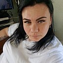 Знакомства: Elena, 37 лет, Елабуга