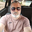 Знакомства: Михаил, 55 лет, Брянск