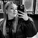 Знакомства: Айс, 29 лет, Кызылорда