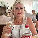 Знакомства: Раиса, 50 лет, Шадринск